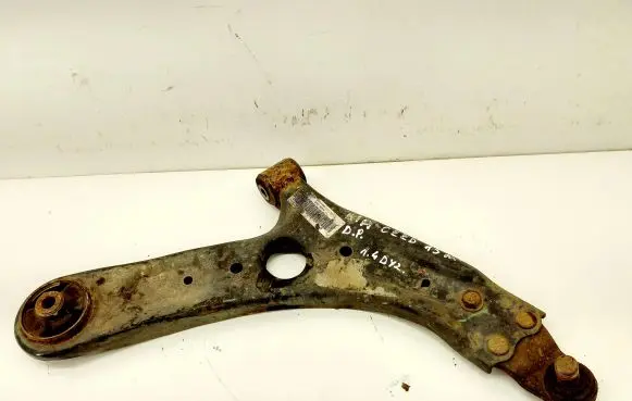 KIA Ceed Front lower control arm/wishbone 54501A6200