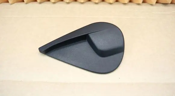 Ford Edge II Seat adjustment knob FT4BR610A77AAW
