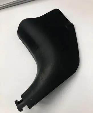 Hyundai Kona II Foot area side trim 85823be000