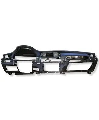 BMW 7 F01 F02 F03 F04 Dashboard 9160068
