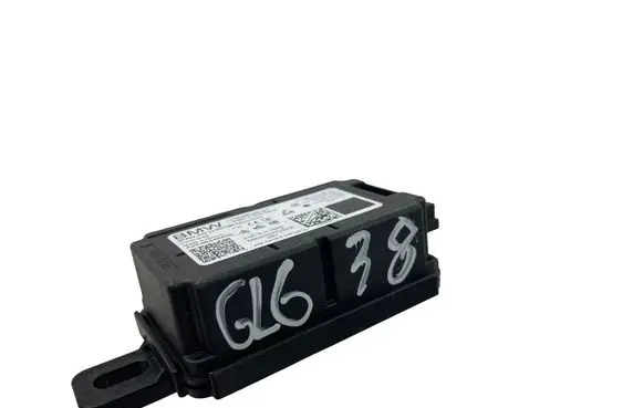 BMW 1 F40 Other control units/modules 7928648