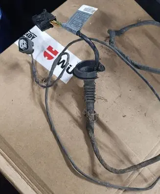 Parking sensor (PDC) wiring loom