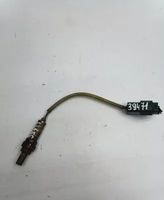 Nissan Murano Z50 Lambda probe sensor 0ZA554N4
