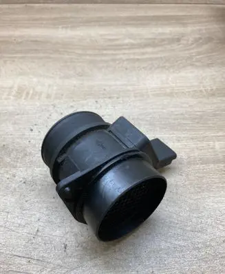 Peugeot 307 Mass air flow meter 9629471080 5WK9621