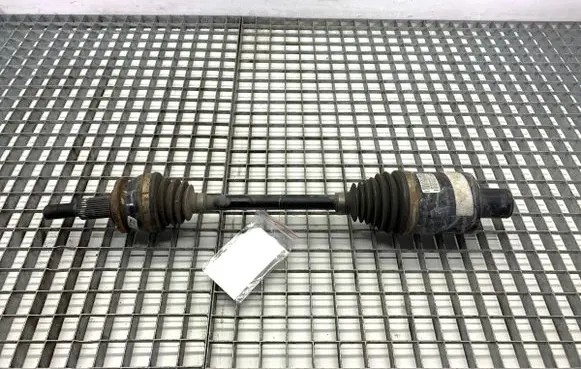 Jeep Cherokee Rear driveshaft 68292314AB