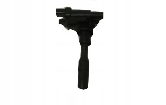Suzuki Baleno EG High voltage ignition coil HSV000