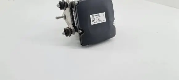 Audi A8 S8 D4 4H ABS Pump 4H0907379A