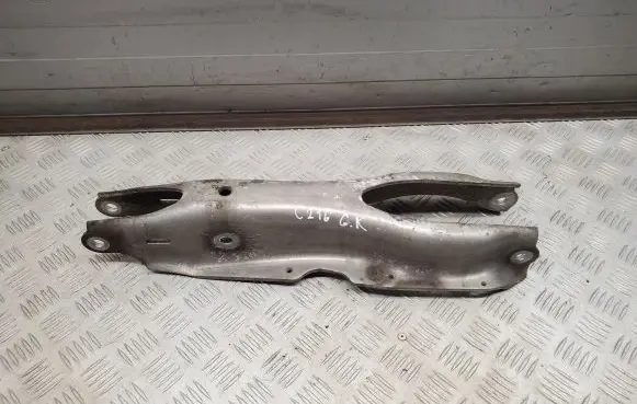 Mercedes-Benz CL C216 Rear upper control arm/wishbone