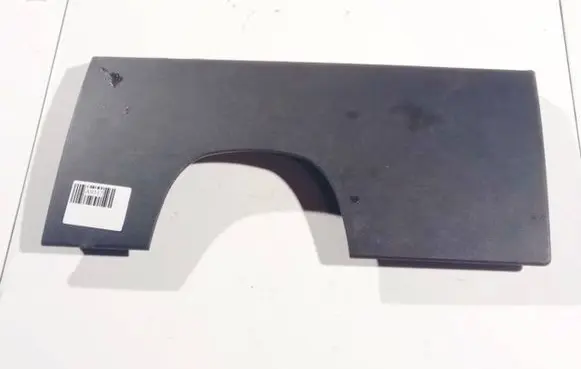 Dodge Journey Other interior part 100013638 100013639