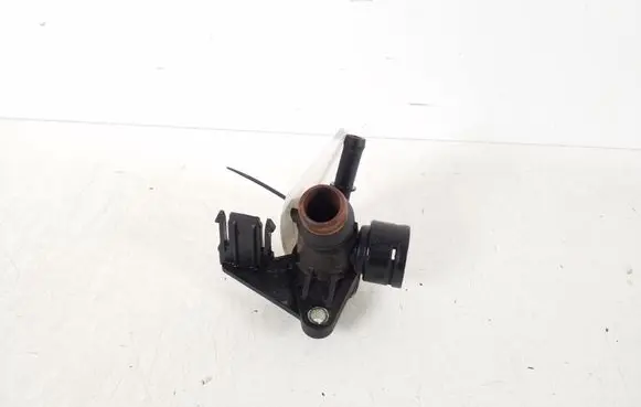 Brake vacuum hose/pipe
