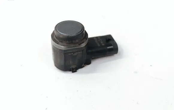 Volvo S80 Parking PDC sensor 31341343