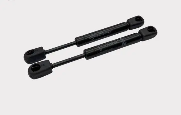 Alfa Romeo Giulia Tailgate/trunk strut/damper 50543486 50538574 00505434860