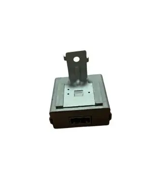 Honda Accord Door central lock control unit/module SEDG51 TB03