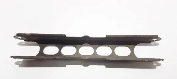 BMW 1 E81 E87 Rear upper control arm/wishbone 33326763477 33326763477-03