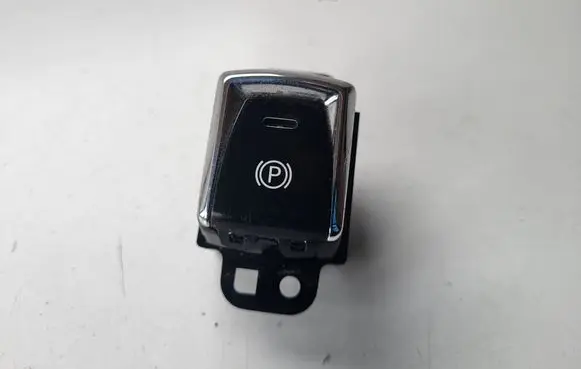 Nissan Qashqai Other switches/knobs/shifts