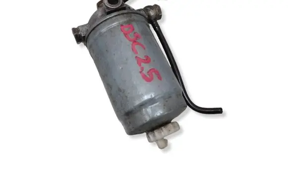 Land Rover Discovery Fuel filter 0480133013