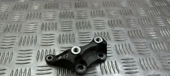 Jeep Grand Cherokee Other engine bay part