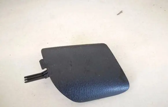 Volvo S70 V70 V70 XC Other interior part volvo1882 9142629