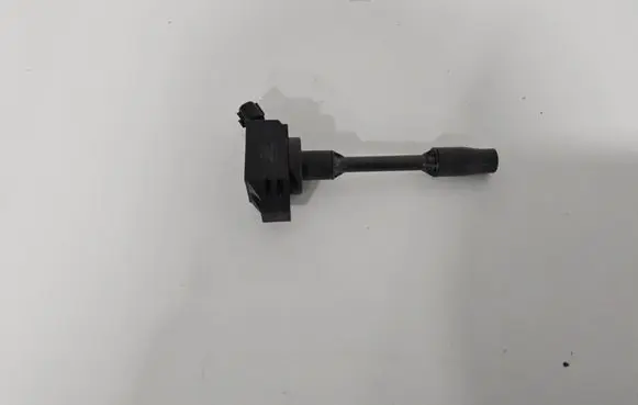 Toyota Sienna XL40 IV High voltage ignition coil 90919A2010