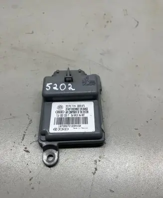 Opel Signum Other control units/modules 28091073 7L0959339F 1073R072183NNGK