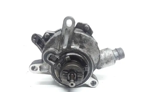 Volvo S80 Vacuum pump 30731825