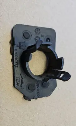 Maserati Ghibli Front parking sensor holder (PDC) 24269 670010772