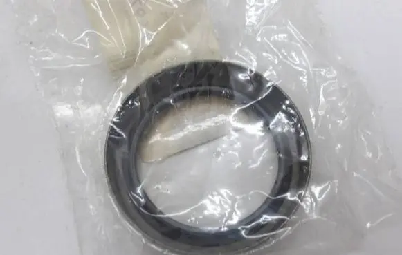 Mercedes-Benz SL R129 Piston ring A0199978847