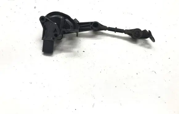 Jaguar I-Pace Rear air suspension level height sensor J9D33C280BA