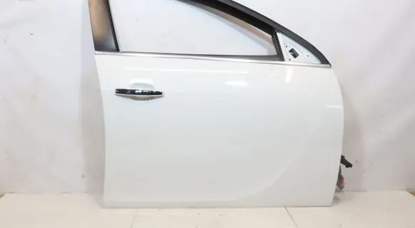 Opel Insignia A Front door