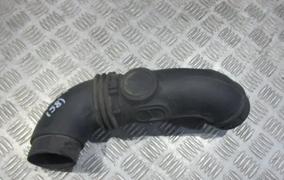 Fiat Stilo Intercooler hose/pipe 46800164
