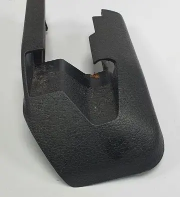 Mercedes-Benz A W177 Seat trim A1779193700