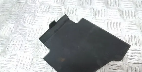 Volvo S90, V90 Glove box pad 31389072