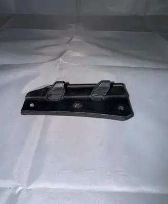 Porsche 911 991 Front bumper mounting bracket 99150531701