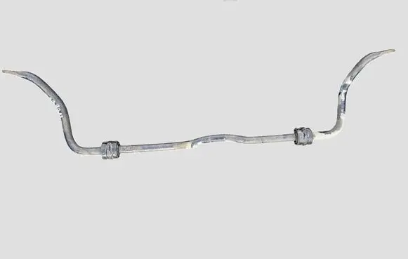 Citroen Berlingo Front anti-roll bar/sway bar