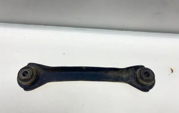 Subaru Outback Rear control arm 20250AE06A