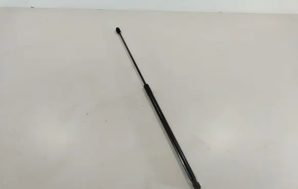 Audi A4 S4 B8 8K Front bonnet/hood damper/strut 8T0823359