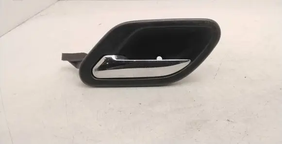 BMW 5 E39 Front door interior handle 8125513