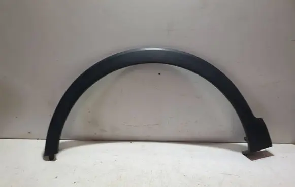 Renault Captur Front arch trim 638131788R