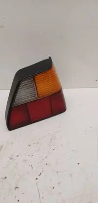 Volkswagen Golf II Tail light bulb cover holder 191945258