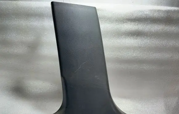 Audi A6 S6 C6 4F (B) pillar trim (bottom) 4F0867239
