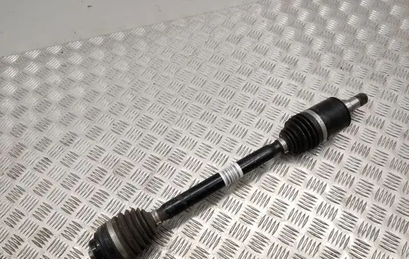 BMW i3 Rear driveshaft 7641213