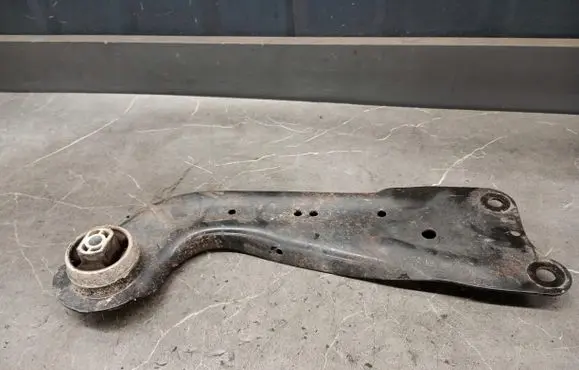 Audi RS3 Rear control arm 5q0505226c