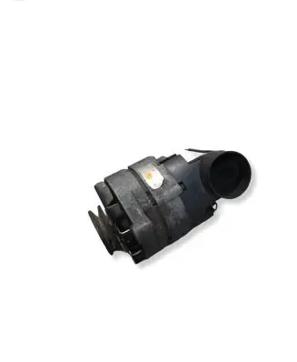 BMW 5 E34 Generator/alternator 