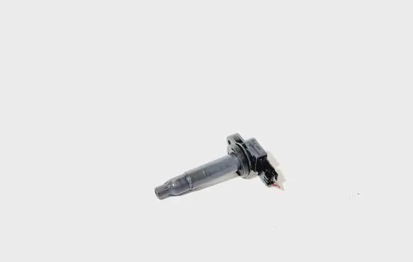 Citroen C1 High voltage ignition coil 90919W2002
