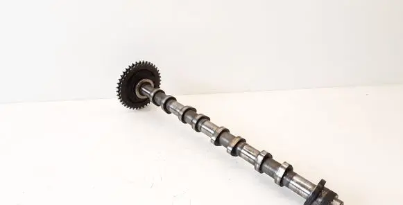 Ford Mondeo Mk III Camshaft 4C1Q6B292AA