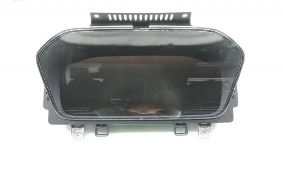 Volvo V60 Speedometer (instrument cluster) P32374025AA