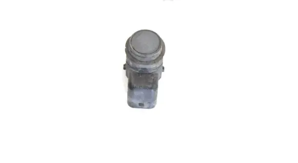 Audi A5 8T 8F Parking PDC sensor 420919275