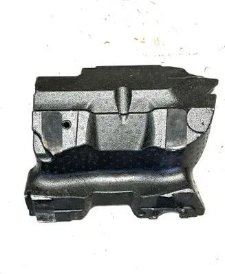 Land Rover Range Rover Sport L494 Other interior part CPLAC2159DB