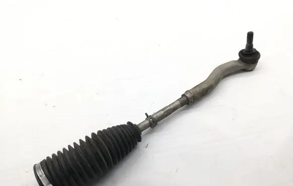 Toyota C-HR I Steering tie rod 