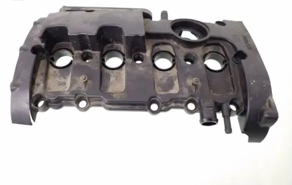 Audi A4 S4 B7 8E 8H Rocker cam cover 06D103469L 4010180D